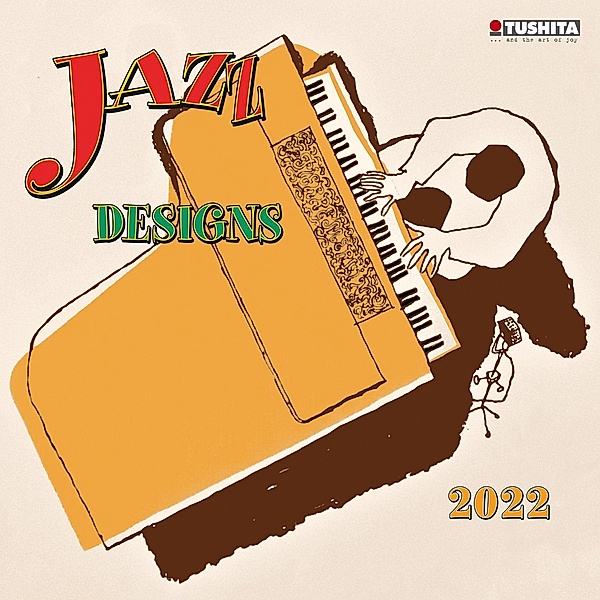 Jazz Designs 2022