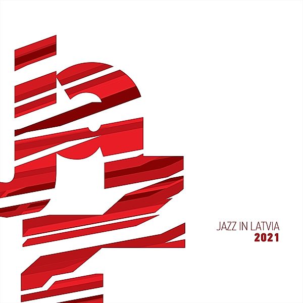 Jazz In Latvia 2021, Diverse Interpreten