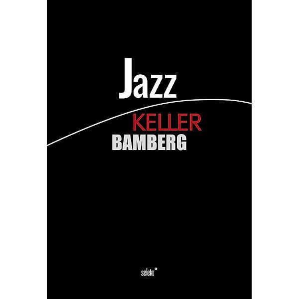 Jazz Keller Bamberg, Oliver van Essenberg