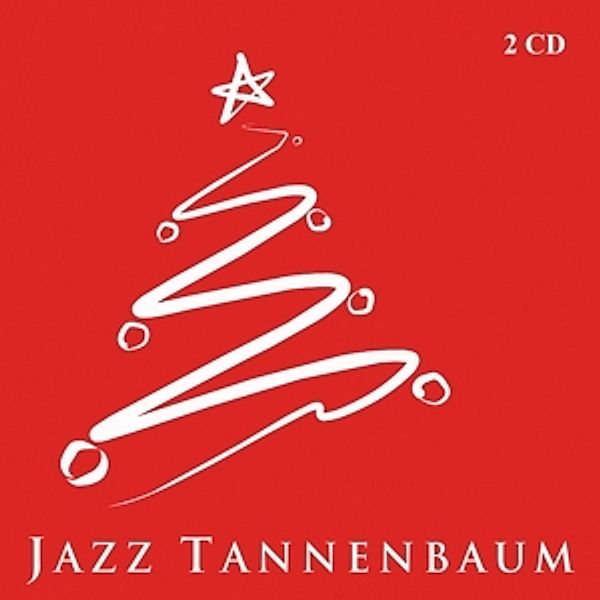 Jazz Tannenbaum, Ewood-Brothers & Friends