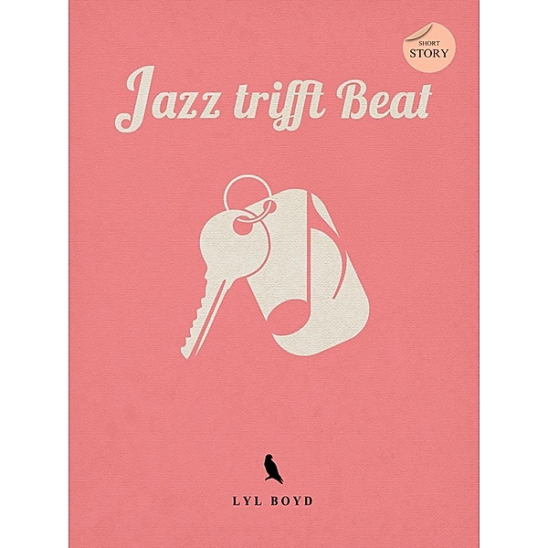 Jazz trifft Beat, Lyl Boyd