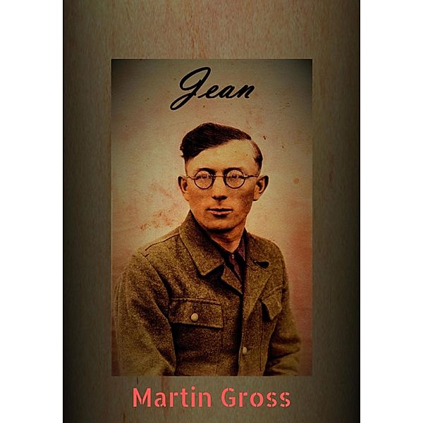 Jean, Martin Gross