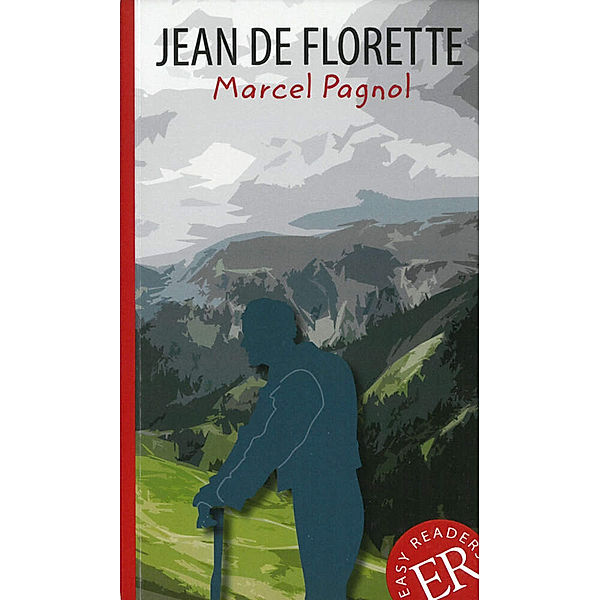 Jean de Florette, Marcel Pagnol