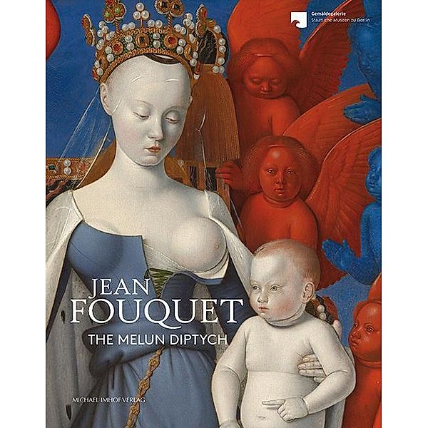 Jean Fouquet