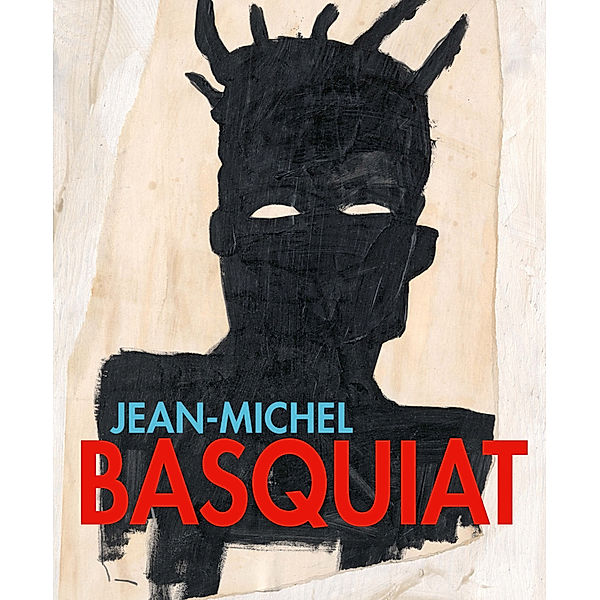 Jean-Michel Basquiat. Of Symbols and Signs