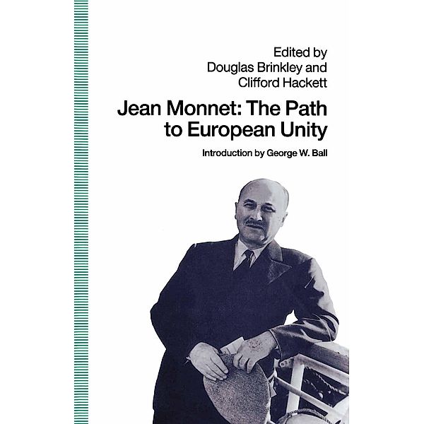 Jean Monnet, NA NA