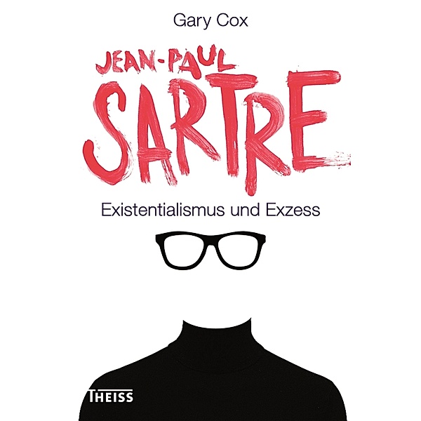 Jean-Paul Sartre, Gary Cox