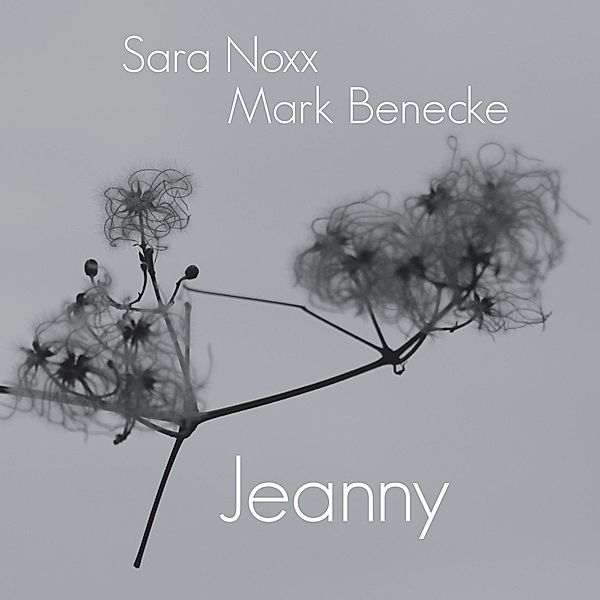 Jeanny, Sara Noxx & Benecke Mark