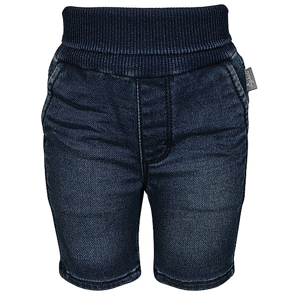 Sigikid Jeans-Hose CLASSIC in denim