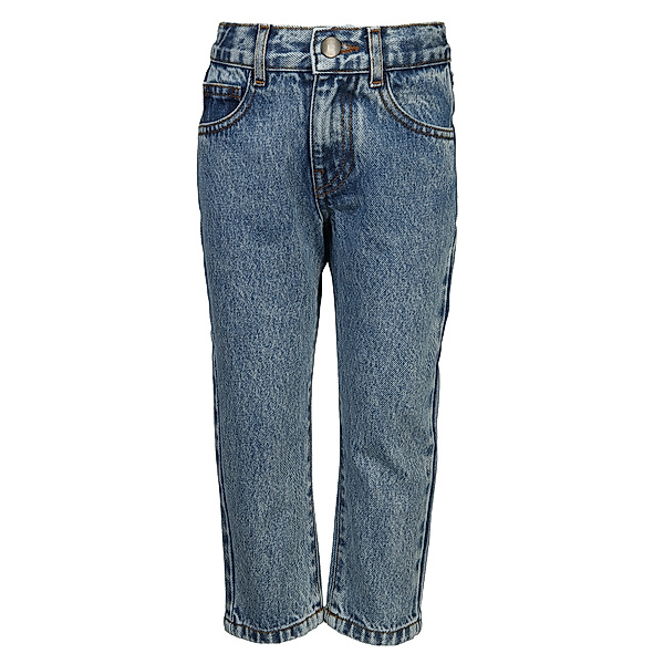 PLAY UP Jeans-Hose CULINARY in denim