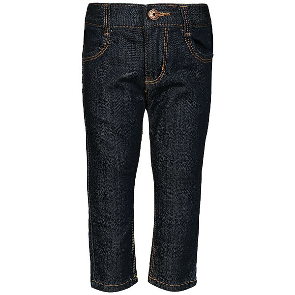 OshKosh Jeans-Hose GIRLS B‘GOSH Skinny Fit in dark denim