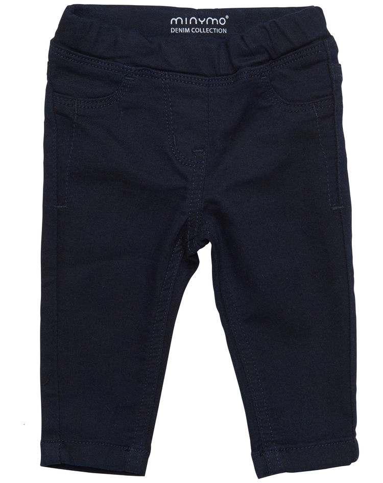 Jeans-Hose MINI POWER STRETCH in blue night kaufen