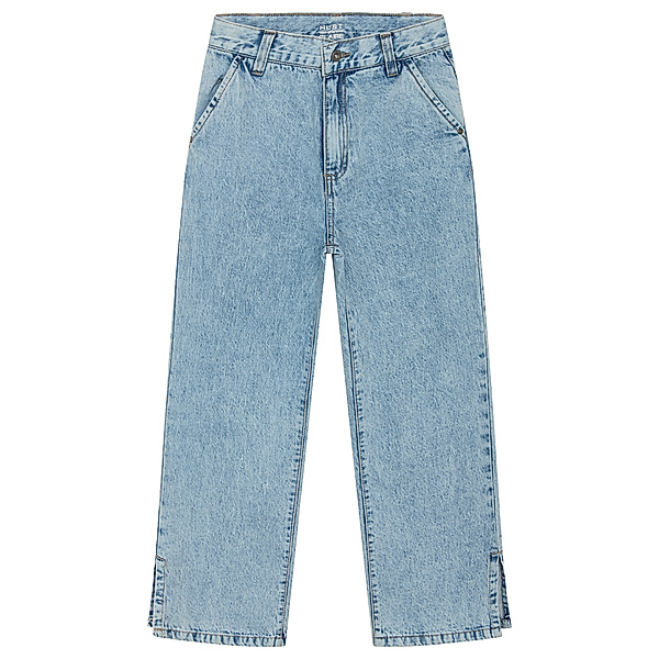 Hust & Claire Jeans JAMIA in blue jeans