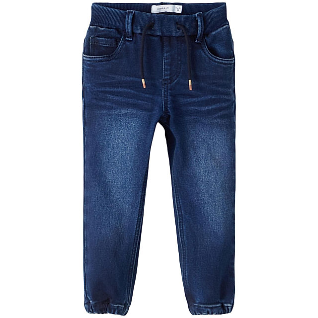 Jeans-Schlupfhose NMMBOB DNMBATIMIAN kaufen | tausendkind.at