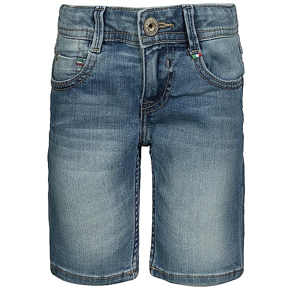 Vingino Jeans-Shorts CHARLIE in light vintage