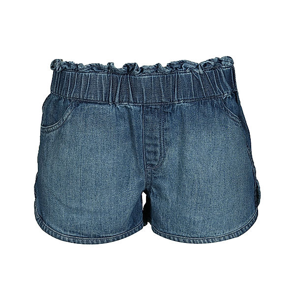 Vingino Jeans-Shorts DANIA in denim