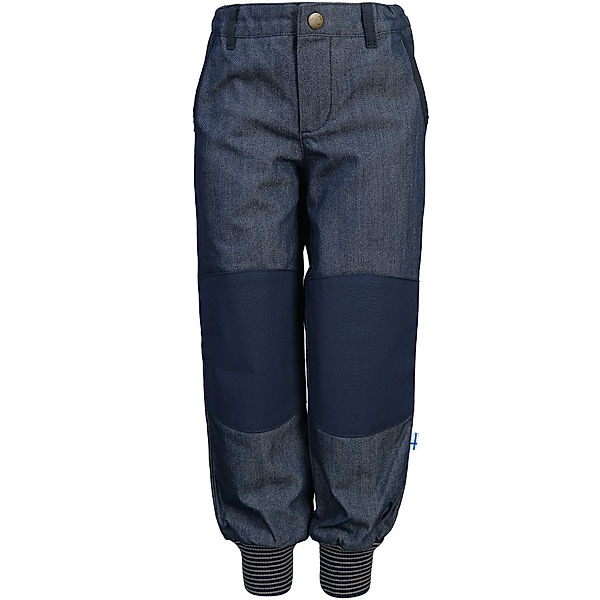 finkid Jeanshose KISULI DENIM in denim