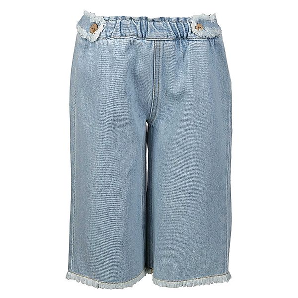 PLAY UP Jeanshose TRENDY in denim