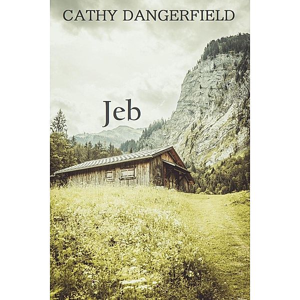 Jeb, Cathy Dangerfield