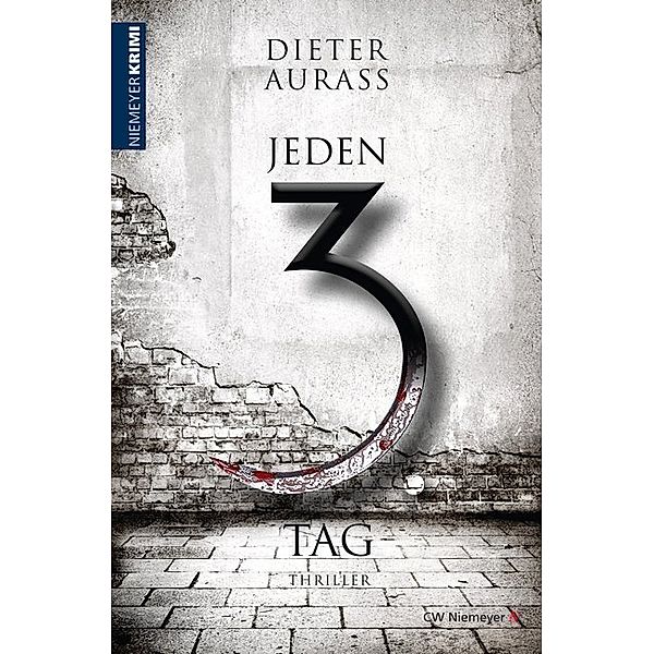 Jeden 3. Tag, Dieter Aurass