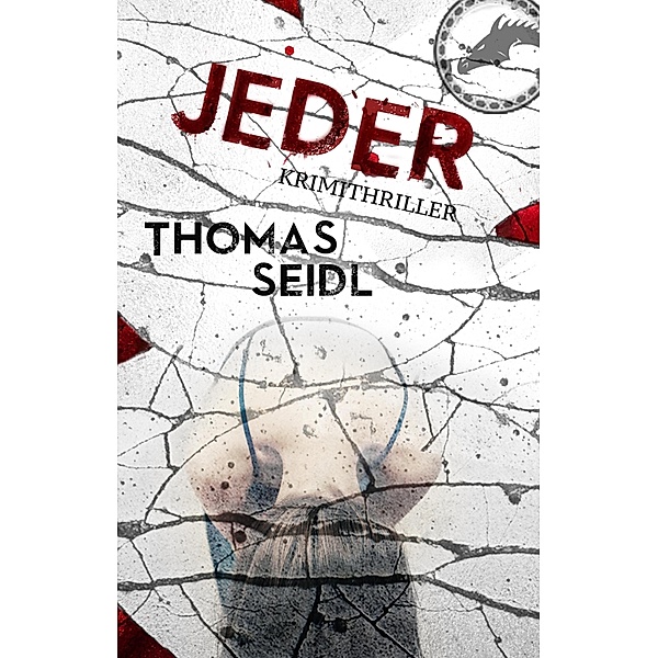 JEDER, Thomas Seidl