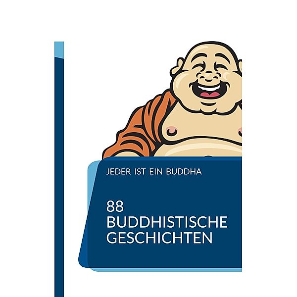 Jeder ist ein Buddha, Gui Do