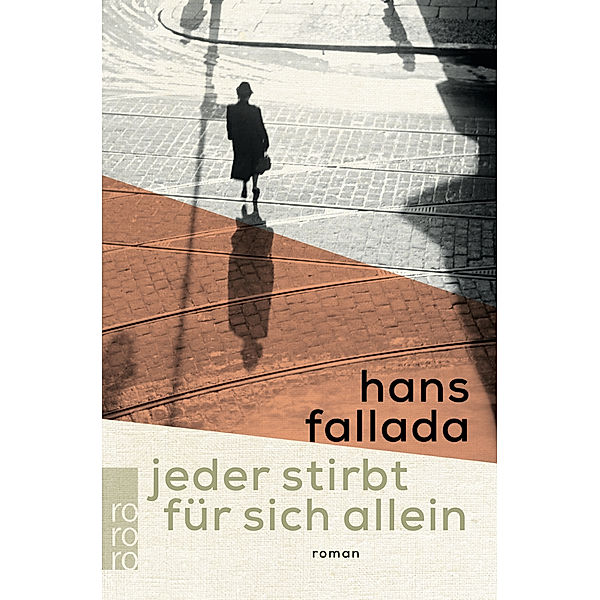 Jeder stirbt für sich allein, Hans Fallada