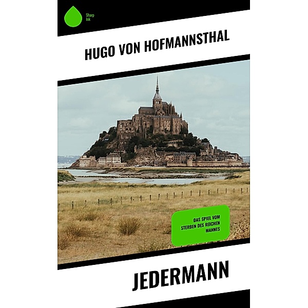 Jedermann, Hugo von Hofmannsthal
