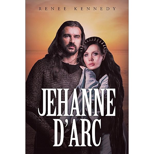Jehanne D'Arc, Renee Kennedy