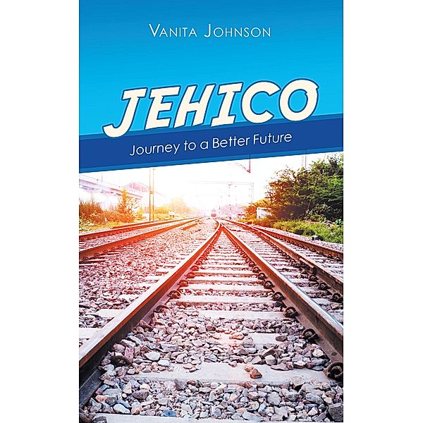 Jehico, Vanita Johnson