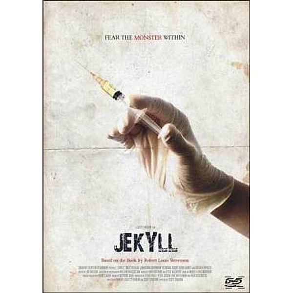 Jekyll