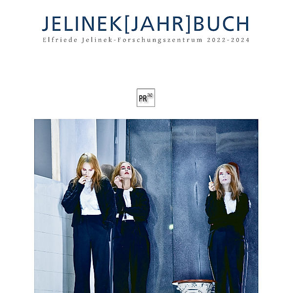 JELINEK[JAHR]BUCH 2022-2024