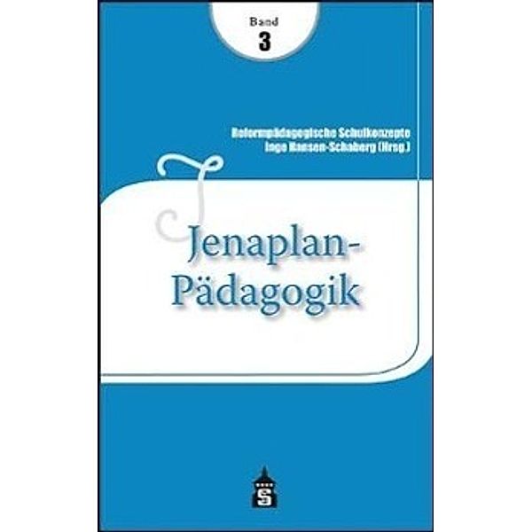 Jenaplan-Pädagogik