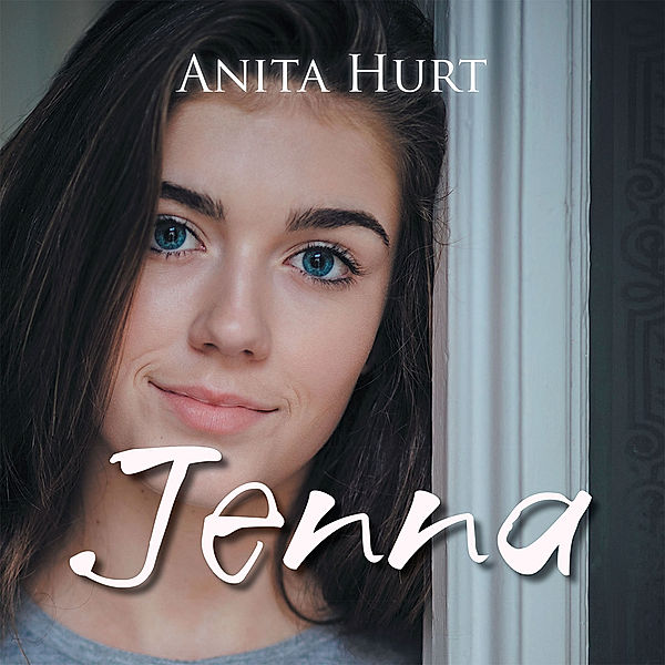 Jenna, Anita Hurt