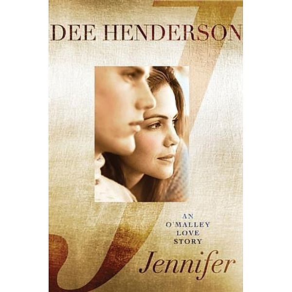 Jennifer, Dee Henderson