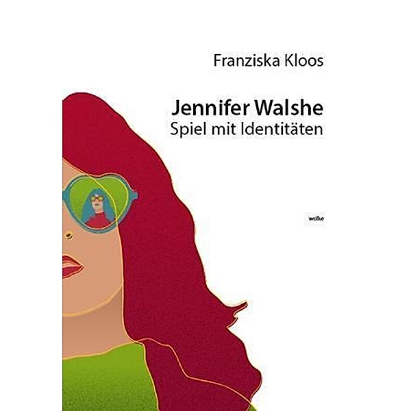 Jennifer Walshe, Franziska Kloos