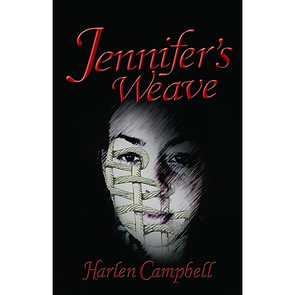 Jennifer's Weave / Red Hand Productions, Harlen Campbell
