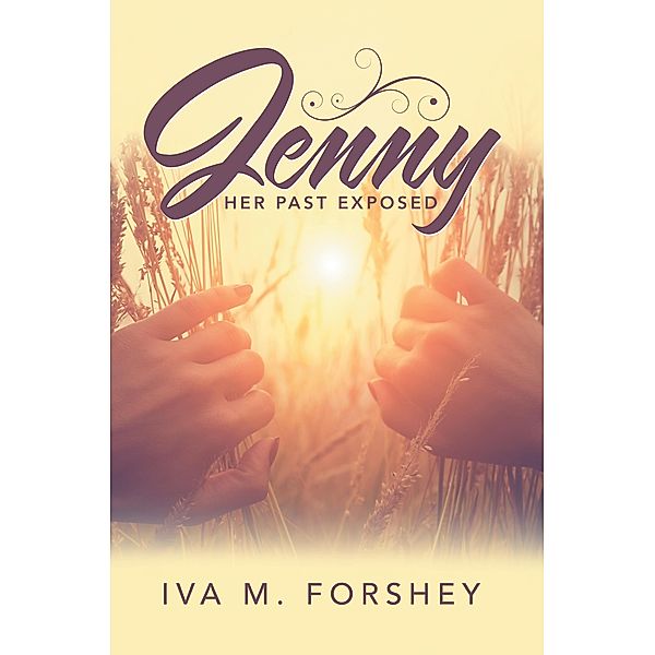 Jenny, Iva M. Forshey