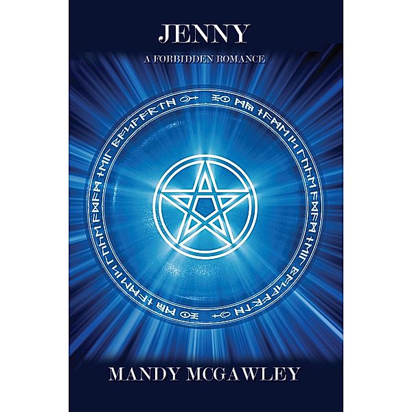 Jenny, Mandy McGawley