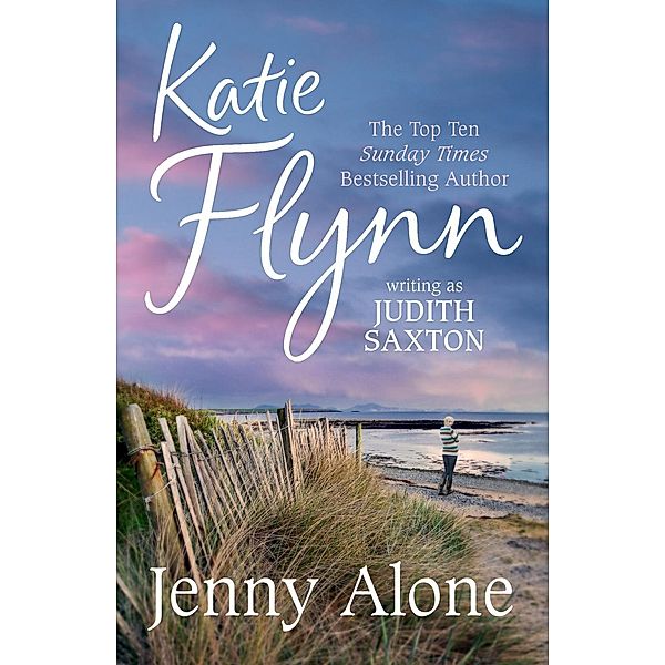 Jenny Alone, Katie Flynn