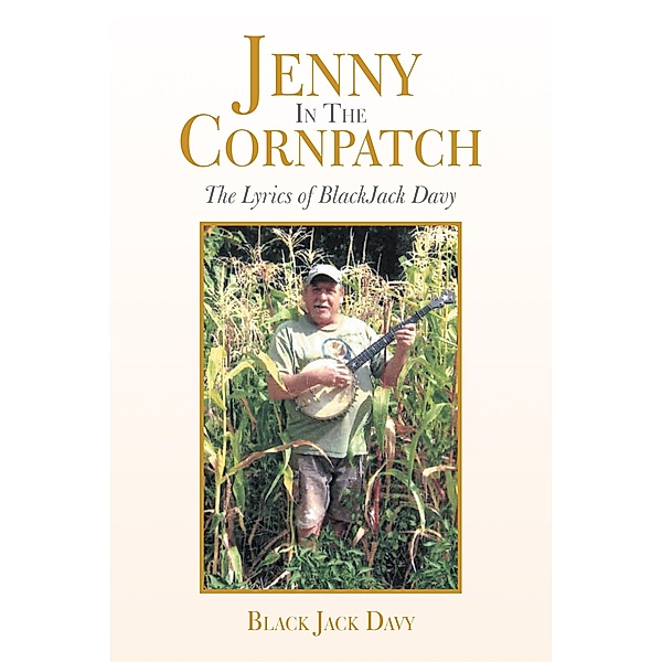 Jenny  in the Cornpatch, Black Jack Davy