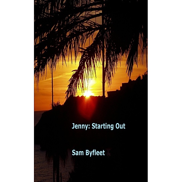 Jenny: Jenny: Starting Out, Sam Byfleet