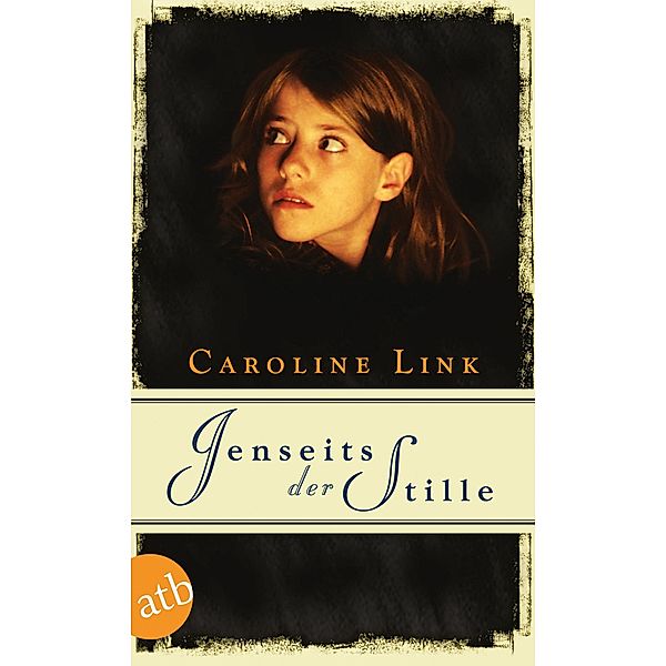 Jenseits der Stille, Caroline Link