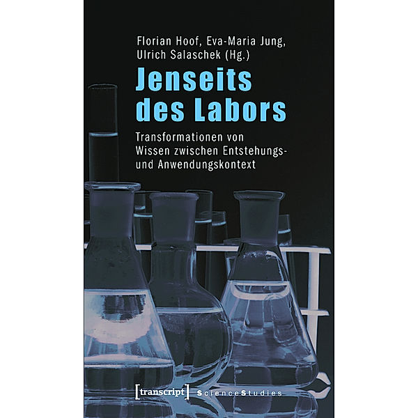 Jenseits des Labors / Science Studies