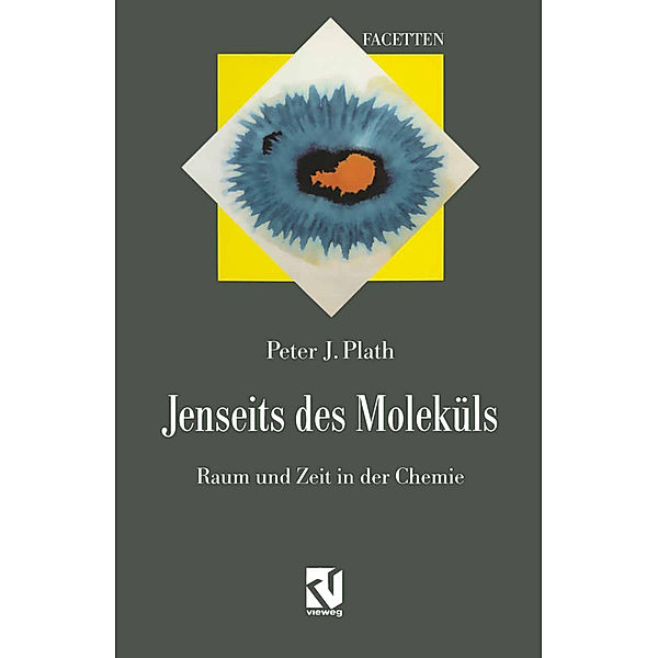 Jenseits des Moleküls, Peter J. Plath