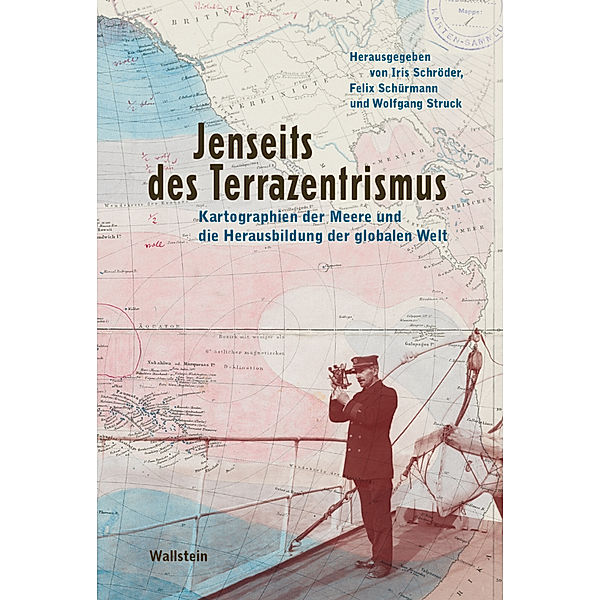 Jenseits des Terrazentrismus