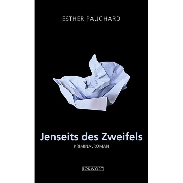 Jenseits des Zweifels, Esther Pauchard