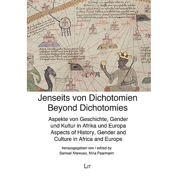 Jenseits von Dichotomien. Beyond Dichotomies.