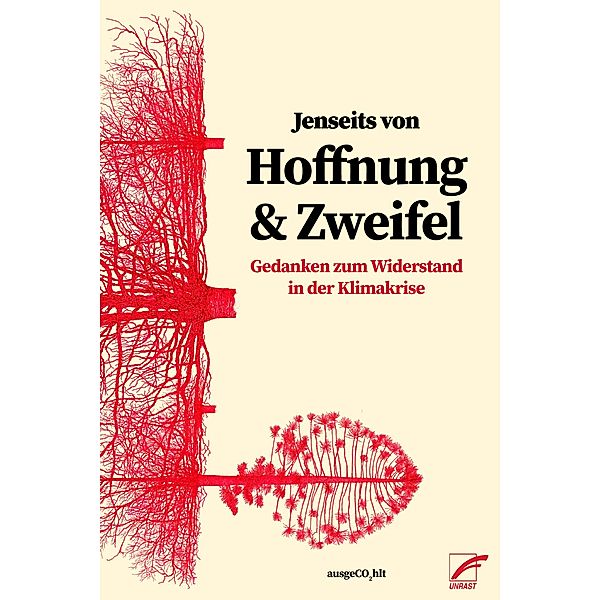 Jenseits von Hoffnung und Zweifel, ausgeCO2hlt