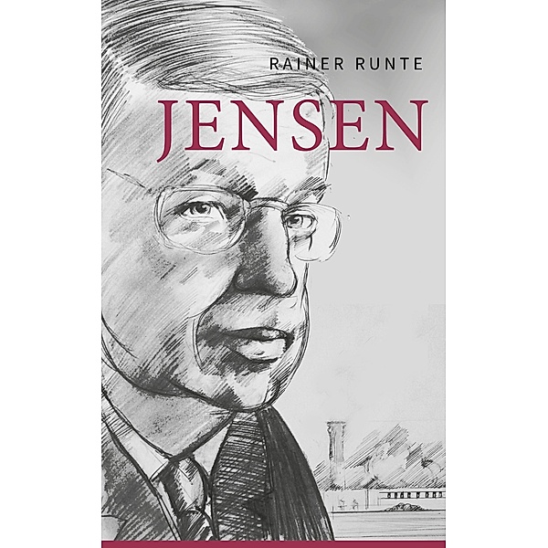 Jensen, Rainer Runte